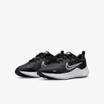 ZAPATILLA DOWNSHIFTER NIKE