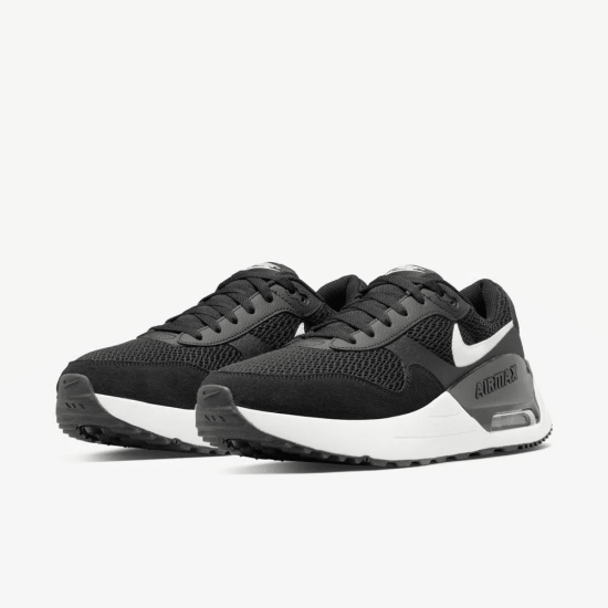 ZAPATILLA HOMBRE AIR MAX SYSTM NIKE
