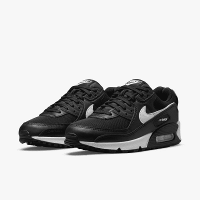 ZAPATILLA MUJER AIR MAX 90 NIKE