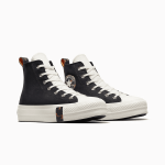 ZAPATILLA CHUCK TAYLOR ALL STAR LIFT CONVERSE