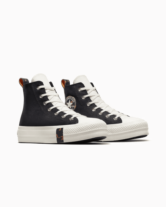 ZAPATILLA CHUCK TAYLOR ALL STAR LIFT CONVERSE