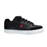 ZAPATILLA 205 VULC-BLACK/LAVA