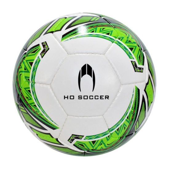 BALON FUTBOL HO SOCCER GAMMA N° 5