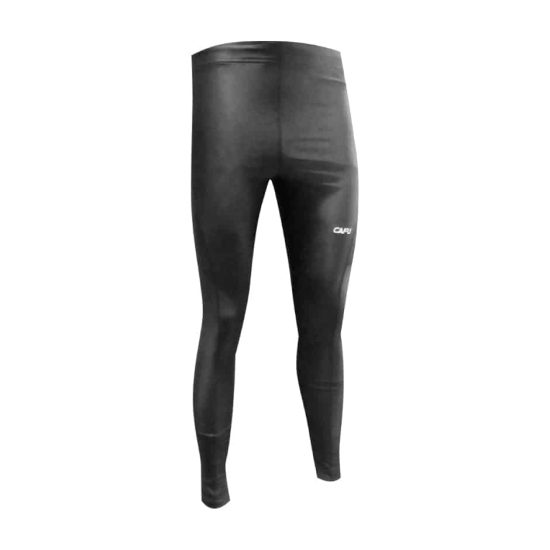 CALZA LARGA CAFU TALLA M