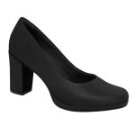 ZAPATO TACO MUJER PICADILLY 130196-139