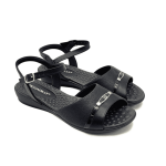 SANDALIA MUJER PICCADILLY 410026-14