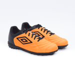 ZAPATILLA NIÑO BABY FUTBOL 81904U UMBRO