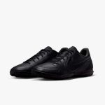 ZAPATILLAS BABY FUTBOL LEGEND 9 CLUB TF NIKE