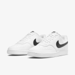 ZAPATILLAS COURT VISION LOW NEXT NATURE NIKE