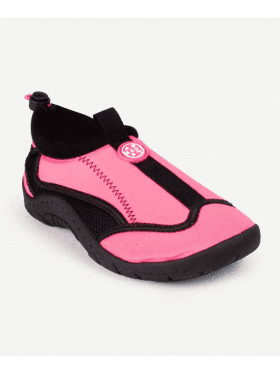 ZAPATOS DE AGUA FUCSIA AQUASHOES GIRL 29-34 MAUI
