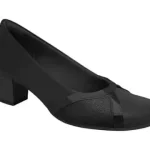 ZAPATO MUJER PICADILLY 110159-9