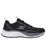 ZAPATILLAS NIÑO ELITE SPORT PRO – PUSH-PACE SKECHERS