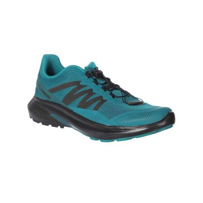 ZAPATILLA HYPULSE HOMBRE SALOMON