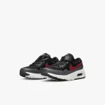 ZAPATILLA NIÑO AIR MAX SC NIKE