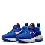 ZAPATILLA NIÑO AIR ZOOM ARCADIA 2 NIKE