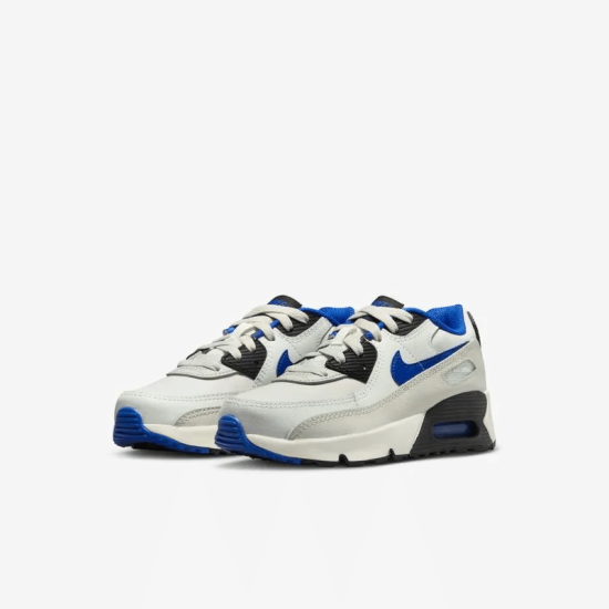 ZAPATILLA NIÑO AIR MAX 90 NIKE