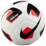 BALON FUTBOL PARK TEAM BL NIKE N°5