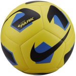 BALON FUTBOL PARK TEAM AM NIKE N°5