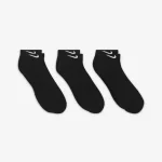 TRIPACK CALCETAS EVERIDAY MEDIO NIKE