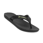 SANDALIA NIÑO RIDER STREET 11579