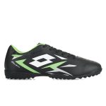 ZAPATILLA BABY FUTBOL HOMBRE LOTTO J0450