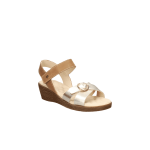 SANDALIA MUJER 16 HORAS I053