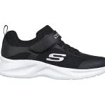 ZAPATILLAS NIÑA DYNAMATIC SKECHERS