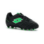 ZAPATILLA NIÑO FUTBOL STADIO 705 JR LOTTO
