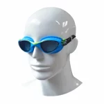 LENTE NATACION BARRACUDA JUNIOR NG-CEL GRAVITY