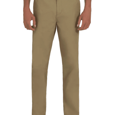 PANTALON HOMBRE CHINO STRAIGHT NEW BRITISH DOCKERS