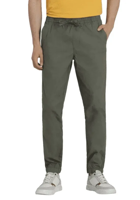PANTALON HOMBRE JOGGER CAMO DOCKERS
