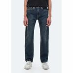 PANTALON JEANS 505 SUNSET HOMBRE LEVIS