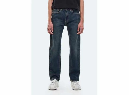 PANTALON JEANS 505 SUNSET HOMBRE LEVIS