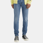 PANTALON JEANS 512 SLIM TAPER HOMBRE LEVIS