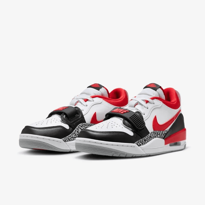 Tienda jordan online hotsell