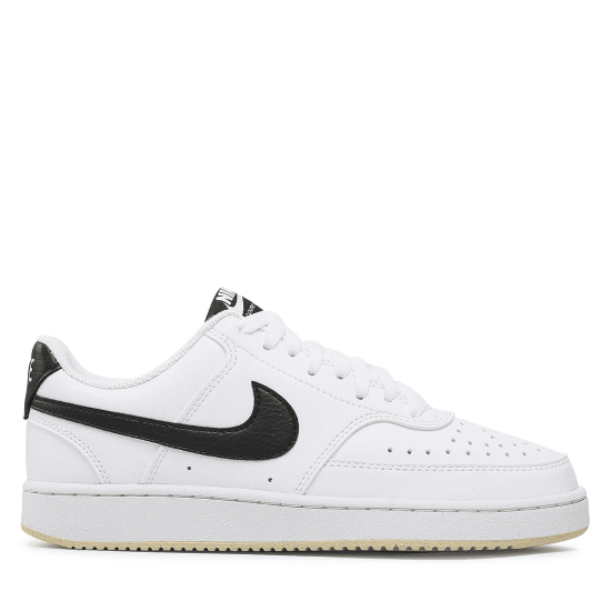 ZAPATILLA COURT VISION LOW NIKE