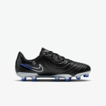 ZAPATO FUTBOL TIEMPO LEGEND 10 CLUB FG NIKE