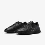 ZAPATILLA BABY FUTBOL LEGEND 10 CLUB TF NIKE