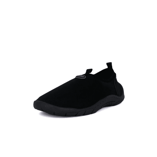 AQUASHOES 34/38 UNISEX UNISPORT