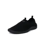 AQUASHOES NG 39/44 HOMBRE UNISPORT