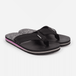 SANDALIA FULL PRINT MCOL MUJER MAUI