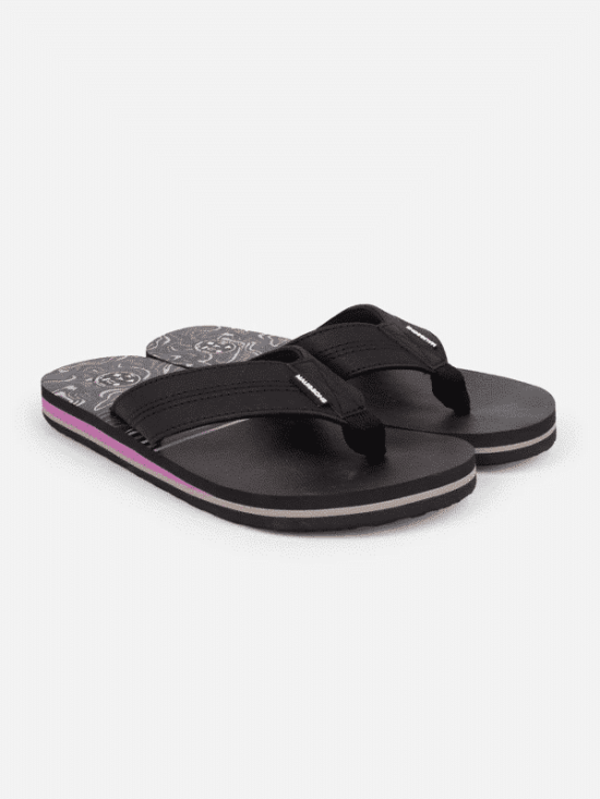 SANDALIA FULL PRINT MCOL MUJER MAUI