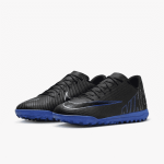 ZAPATILLA VAPOR CLUB 15 TF NIKE