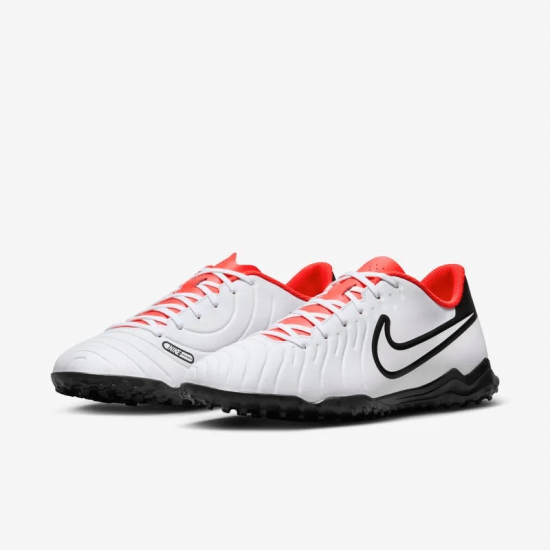 ZAPATILLA LEGEND CLUB NIKE