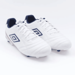 ZAPATILLA FUTBOL NIÑO CLASSICO X UMBRO 81781U-D62