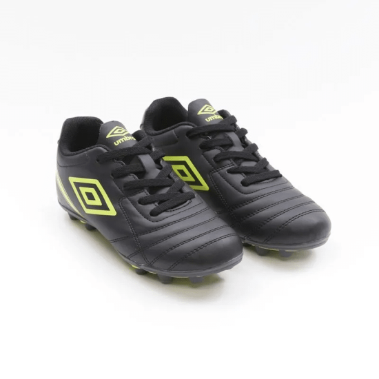 ZAPATILLA NIÑO FUTBOL  X UMBRO 81781U-LEF
