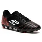 ZAPATILLA HOMBRE FUTBOL TOCCARE F UMBRO 86273U-KPJ