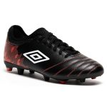 ZAPATILLA NIÑO FUTBOL TOCCARE F UMBRO