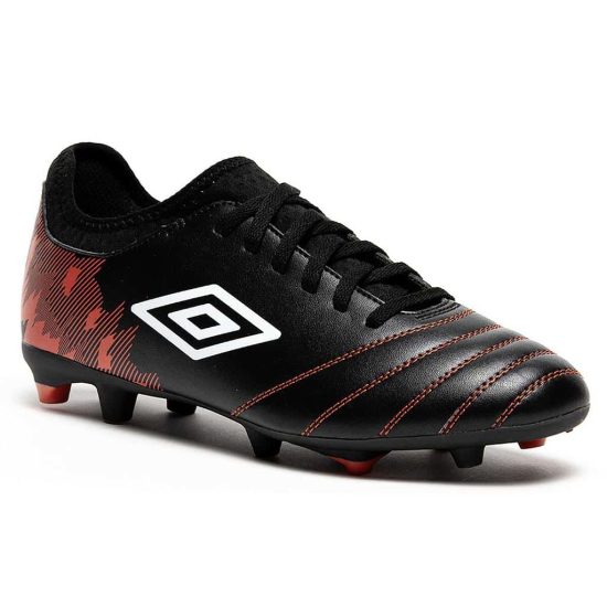 ZAPATILLA NIÑO FUTBOL TOCCARE F UMBRO
