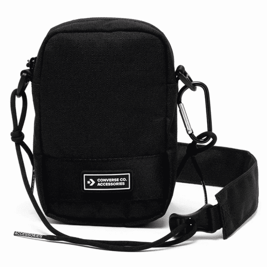 Mochila Comms Pouch Converse